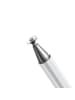 Joyroom JR-BP561 3in1 Stylus Magnet