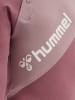 Hummel Strampler Raglanärmel Hmlseoul Lebensstil Mädchen in DECO ROSE
