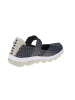 bernie mev. Ballerinas Gummies in Blau