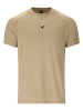Virtus T-Shirt Neva in 1326 Seneca Rock