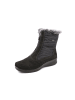 ara Winterstiefel in schwarz