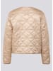 Rabe Jacke in Beige