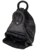 The Chesterfield Brand Rucksack Howard in Black
