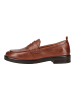 Pavement Slipper SHELLY in Tan