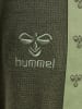 Hummel Verstellbare Taille Hose Hmlwulba Kinder in OLIVE NIGHT