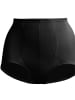 SPEIDEL Miederhose in schwarz
