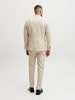 Jack & Jones Anzughose in Ancient Scroll