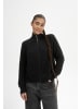 MELA Rippstrick Jacke KAMUKA