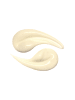 Arnaud Paris Gesichtscreme mit hohem Schutz SPF50 - Copabaïa mit Amazonas-Buriti 50 ml