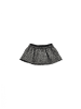 Monnalisa Latzhose 41F702 Schwarz