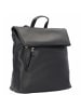 Tom Tailor Tinna City Rucksack 32 cm black