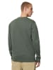 Marc O'Polo DENIM DfC Sweatshirt regular in tangled vines