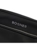 Bogner Umhängetasche Klosters Lidia ShoulderBag XSHZ in Black