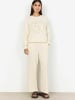 soyaconcept Pullover SC-BANU 210 in 1620 CREAM