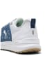 Puma Sportschuh "Ignite Elevate 2" in Weiß