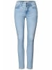 Street One Jeans für Damen in blau