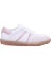 Tamaris Sneaker in weiß