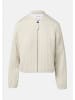 comma Indoor-Jacke in 8058_beige
