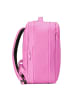 Roncato Ironik 2.0 Daypack 40 cm pink