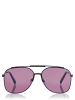 Dsquared² Sonnenbrille für Damen in schwarz