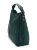 Harpa Handtasche ALANIS in skylight blue