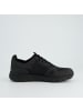 Tenhaag Sneaker in schwarz