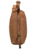 Harold's Bodybag Antic Casual Postcase L in Natur