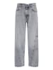 BALL Jeans BACAMMIE Loose fit in GREY DENIM