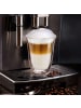 Creano 2er-Set "Thermo-Gläser" DG-V doppelwandig, 250ml Glas