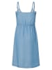 Noppies Still-Kleid Naomi in Medium Wash