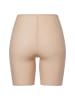 Chantelle Shapewear Panty in nude