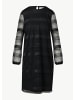 comma Kleid  in  99G9_schwarz