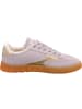 Scotch & Soda Sneaker Nixie in Grau