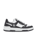Bruno Banani f7426a32036c842754bd2b85e569e40e FINCH in Schwarz