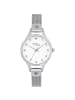 Breil Analoguhr upbeat weiss
