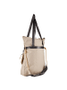 Haglöfs Brand Shopper Tasche 35 cm chalk beige