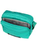 Timbuk2 Bodybag Flight 1075 CB in Jade