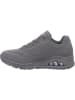 Skechers Schnürhalbschuh in grün