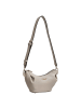 Guess Amorette - Schultertasche 26 cm (light taupe) in light taupe