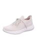 Tamaris Sneaker in BEIGE