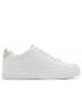Marco Tozzi Sneaker  in Weiß