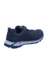 MEINDL Wanderschuh in blau