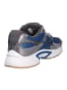 Nike Sneaker V5 RNR in blau