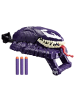 Hasbro NERF Marvel Spider-Man VenomVersus Venom Action Blaster Spider-Man 5+