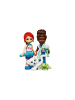 LEGO Friends 41695 Tierklinik