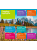 Mairdumont MARCO POLO Camper Guide Österreich | Insider-Tipps für deine Wohnmobil-Touren