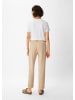 comma Hose  in  8170_beige