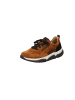 Gabor Sneaker in orange
