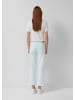 s.Oliver Jeans-Hose KAROLIN in 51Z8_hellblau