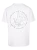 2Y Studios T-Shirts in white